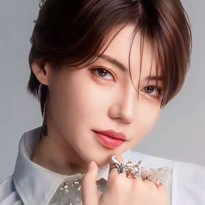 FGHD | 冬月グループホールディングスがホスト業界に新たな文化、常識