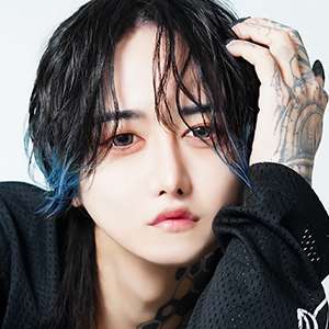 FGHD | 冬月グループホールディングスがホスト業界に新たな文化、常識