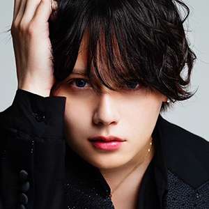 FGHD | 冬月グループホールディングスがホスト業界に新たな文化、常識