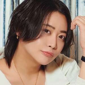 FGHD | 冬月グループホールディングスがホスト業界に新たな文化、常識