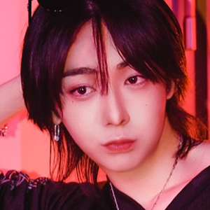 FGHD | 冬月グループホールディングスがホスト業界に新たな文化、常識