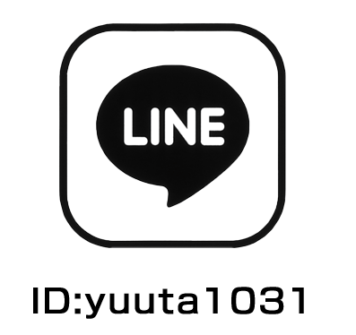 LINE