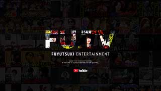 組織力イメージ画像2