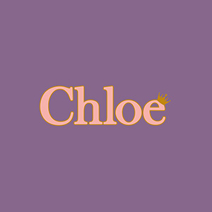 Chloe