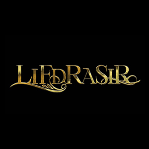 LIFDRASIR