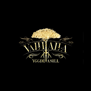 VALHALLA