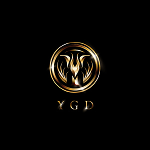 YGD